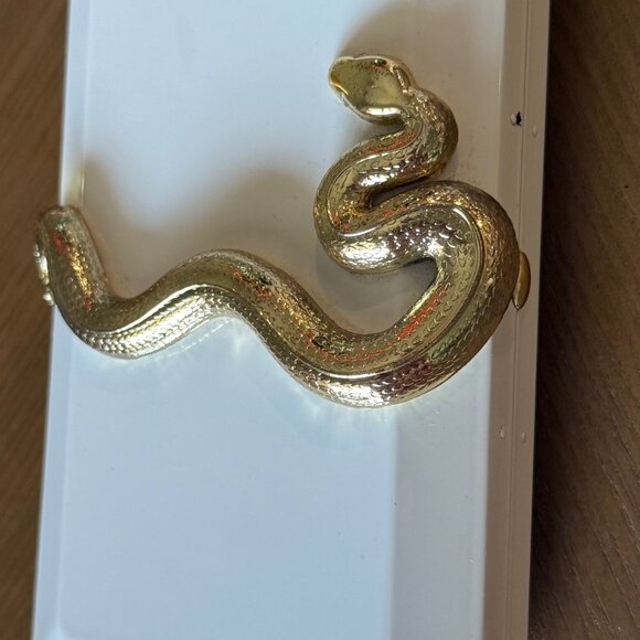 Kilian Paris - Forbidden Games eau de parfum 50ml - Picture 4 of 5